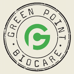 Logo_GreenPont