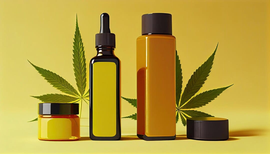 WhatsApp_Image_2023-09-07_at_09.55.38