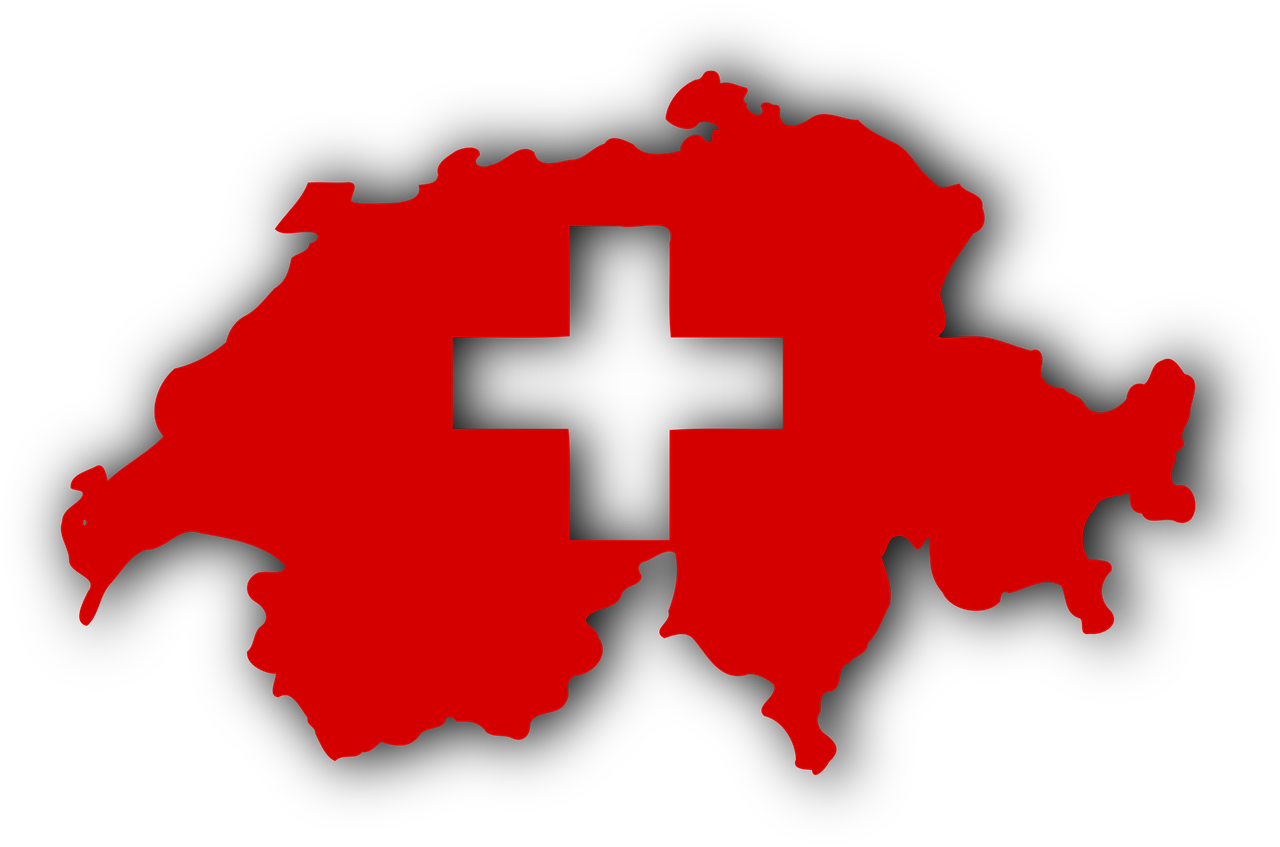 swiss-2700775_1280
