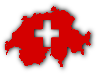swiss-2700775_1280
